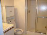 1419 Millbrook Trail - Photo 13