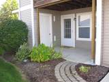 1419 Millbrook Trail - Photo 2