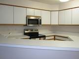 1419 Millbrook Trail - Photo 3