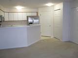 1419 Millbrook Trail - Photo 6