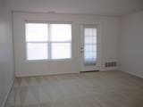 1419 Millbrook Trail - Photo 7