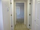 1419 Millbrook Trail - Photo 8