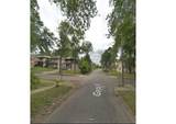 84 Gage Street - Photo 1