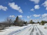 5850 Deer Run Trail - Photo 10