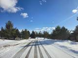 5850 Deer Run Trail - Photo 11