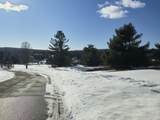 5850 Deer Run Trail - Photo 12