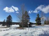 5850 Deer Run Trail - Photo 13