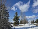 5850 Deer Run Trail - Photo 14