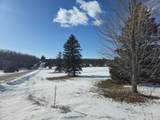 5850 Deer Run Trail - Photo 15