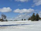 5850 Deer Run Trail - Photo 16