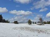 5850 Deer Run Trail - Photo 17