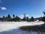 5850 Deer Run Trail - Photo 18