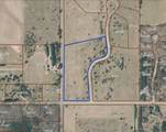 5850 Deer Run Trail - Photo 19