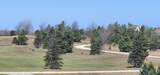 5850 Deer Run Trail - Photo 22