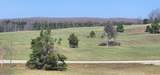 5850 Deer Run Trail - Photo 23