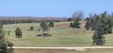 5850 Deer Run Trail - Photo 24