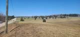 5850 Deer Run Trail - Photo 26