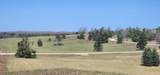 5850 Deer Run Trail - Photo 27