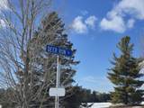 5850 Deer Run Trail - Photo 4