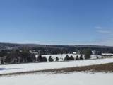 5850 Deer Run Trail - Photo 5