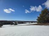 5850 Deer Run Trail - Photo 6