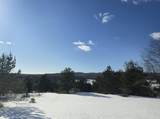 5850 Deer Run Trail - Photo 7