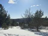 5850 Deer Run Trail - Photo 8
