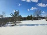 5850 Deer Run Trail - Photo 9