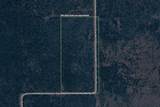 53187 Post Road - Photo 2