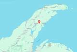 53187 Post Road - Photo 6