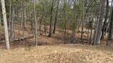 0 Mohawk Street - Photo 2