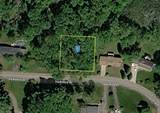 11801 Yorkshire Drive - Photo 1