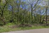 11801 Yorkshire Drive - Photo 2