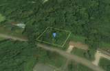 11801 Yorkshire Drive - Photo 3