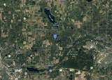 11801 Yorkshire Drive - Photo 4