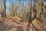 VL Bridge Road - Photo 8