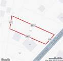 115 Henderson Street - Photo 1