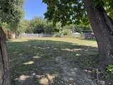19 Orchard Street - Photo 2