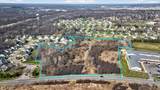 3800 Mccain Road - Photo 1