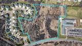 3800 Mccain Road - Photo 2