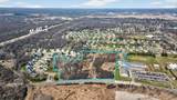 3800 Mccain Road - Photo 3