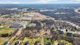 3800 Mccain Road - Photo 5