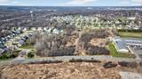 3800 Mccain Road - Photo 6
