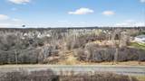 3800 Mccain Road - Photo 8
