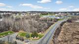 3800 Mccain Road - Photo 9