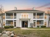 1089 Joyce Lane - Photo 1