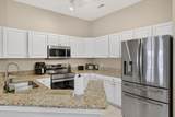 1089 Joyce Lane - Photo 10