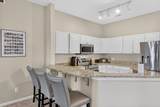 1089 Joyce Lane - Photo 11
