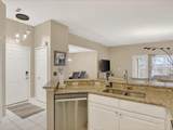 1089 Joyce Lane - Photo 12