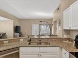 1089 Joyce Lane - Photo 13